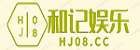 机床r232设置、机床v33：机床R232：创新中心的引领者