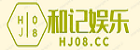 寿力空压机工作原理视频讲解_寿力空压机：高效能源利用的工作原理